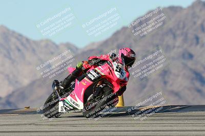 media/Dec-04-2025-Racers Edge (Thu) [[5ebc9f124d]]/2-A Group/7-Session 5 (Turn 9)/